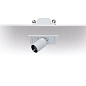 ART-GR44-TUBE20 LED Светильник встраиваемый поворотно-выдвижной Downlight   -  Встраиваемые светильники 